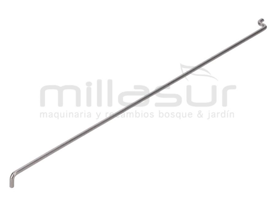 VARILLA ACELERDOR CC340PT (18)