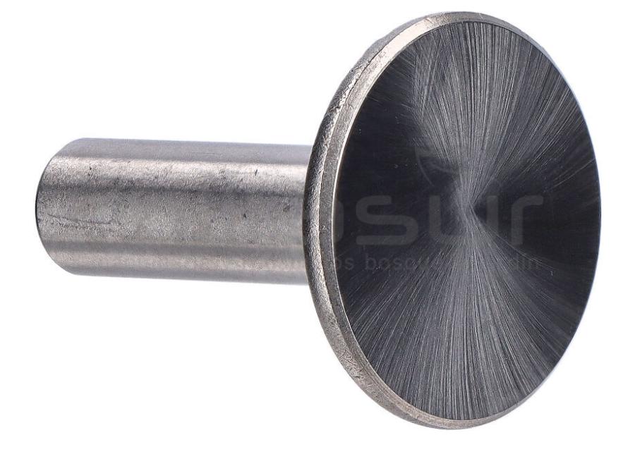 TAQUE VALVULAS CC340PT (27)