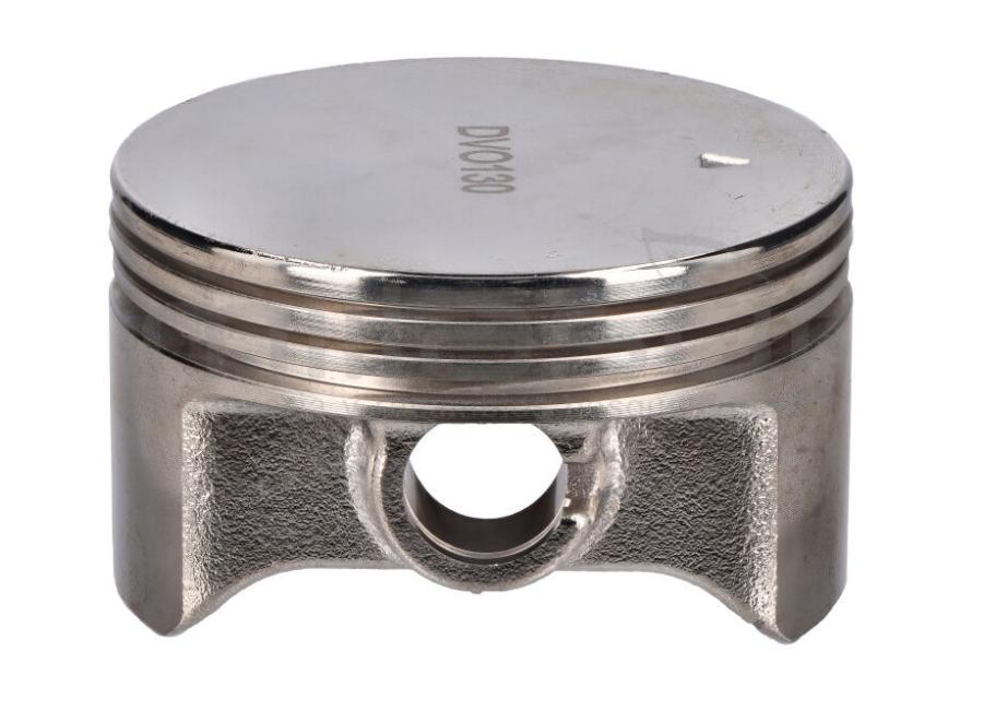 PISTON 61MM CC340PT (31)