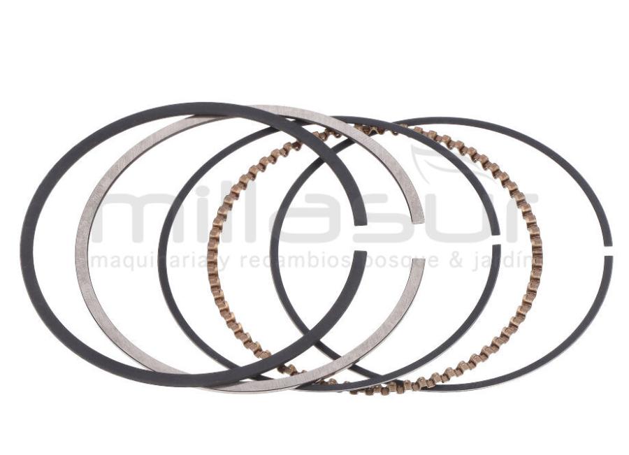 JUEGO AROS CC340PT (34-35-36)