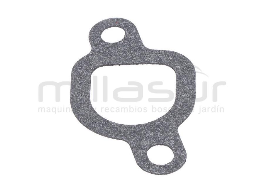 JUNTA BRIDA-CILINDRO CC340PT (38)