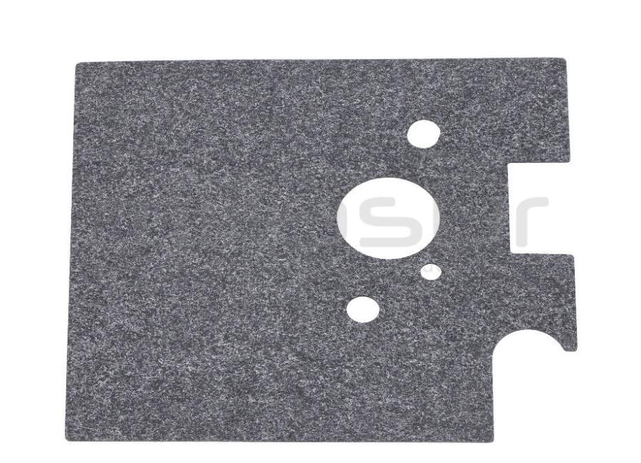 JUNTA BRIDA-CARBURADOR CC340PT (40)