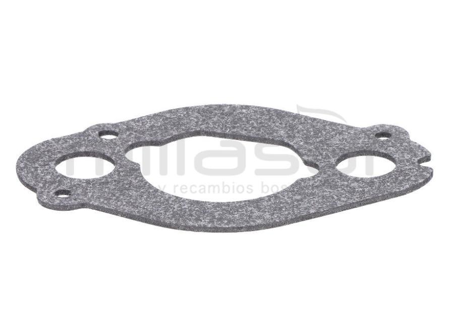JUNTA CARBURADOR-BASE FILTRO CC340PT (48)
