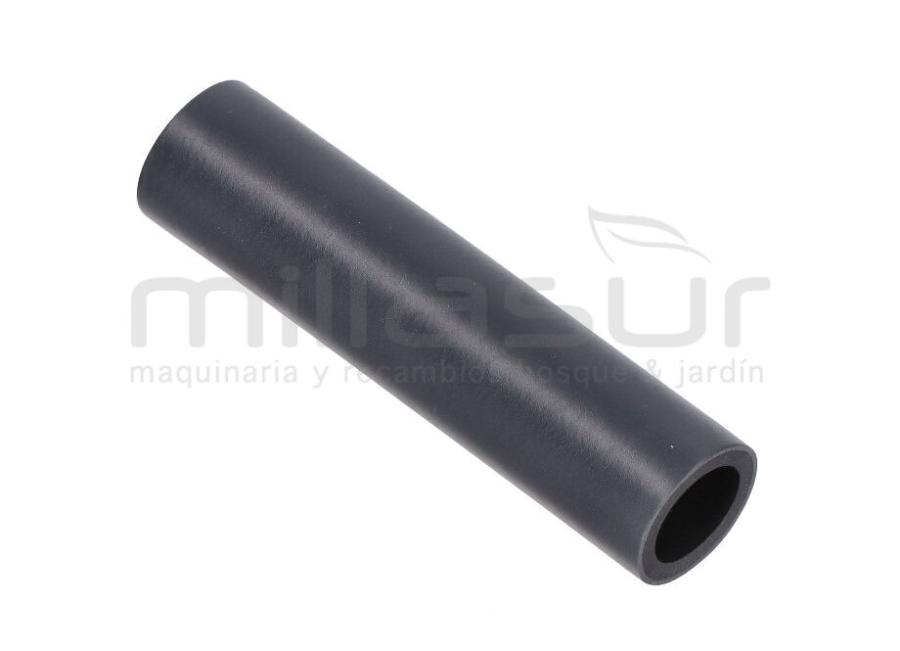 TUBO GASES CC340PT (49)