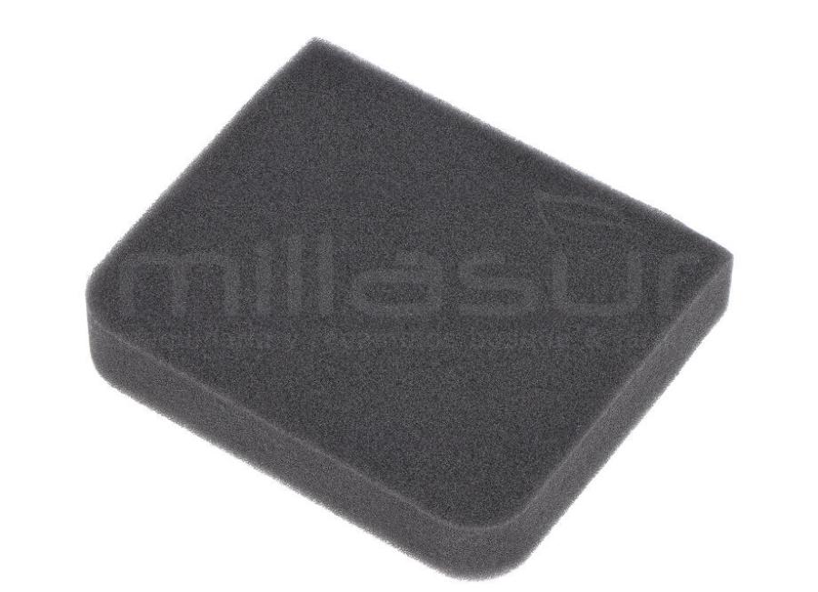 FILTRO AIRE CC340PT B (54)