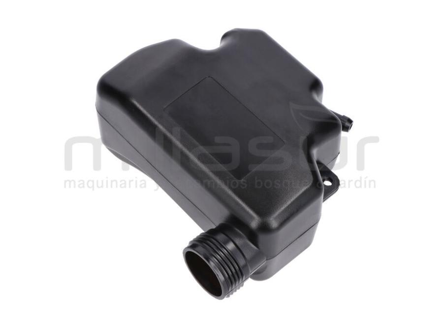 DEPÓSITO GASOLINA CC340PT (60)