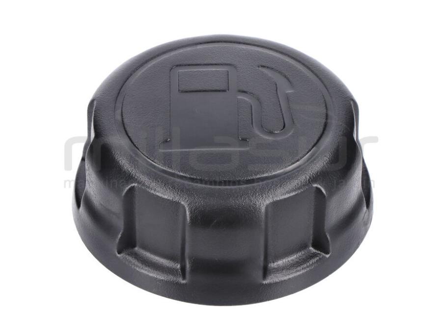 TAPON GASOLINA CC340PT (62-63-64)