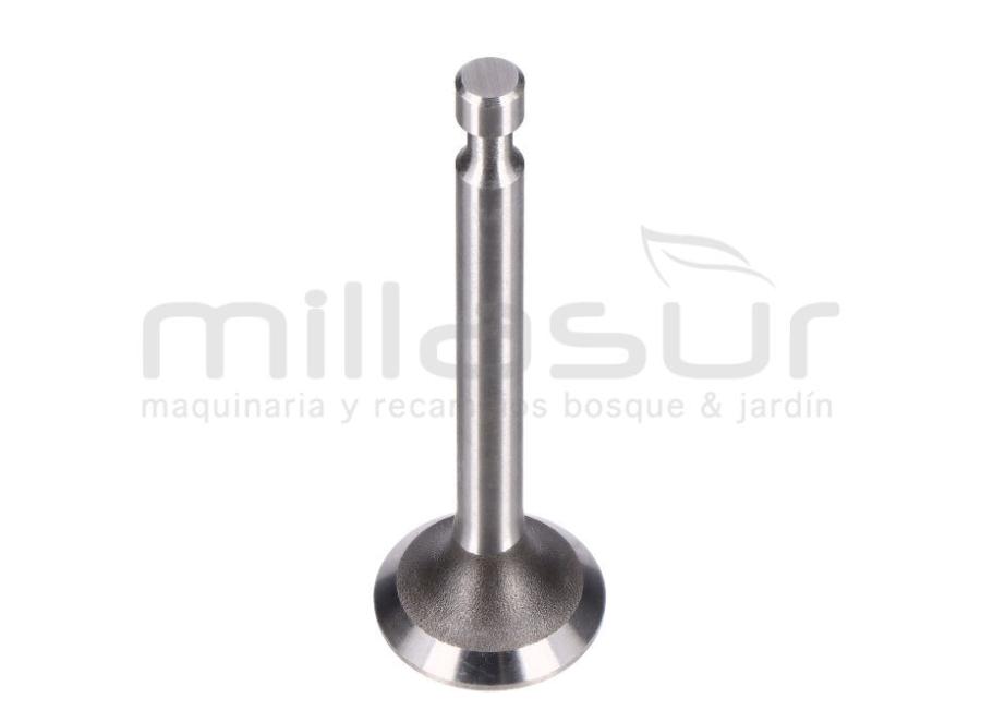 VALVULA ADMISION CC340PT (68)