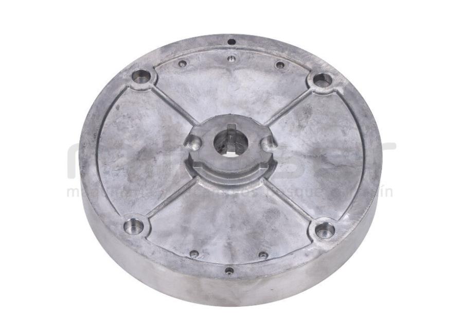 VOLANTE MAGNETICO CC340PT (75)