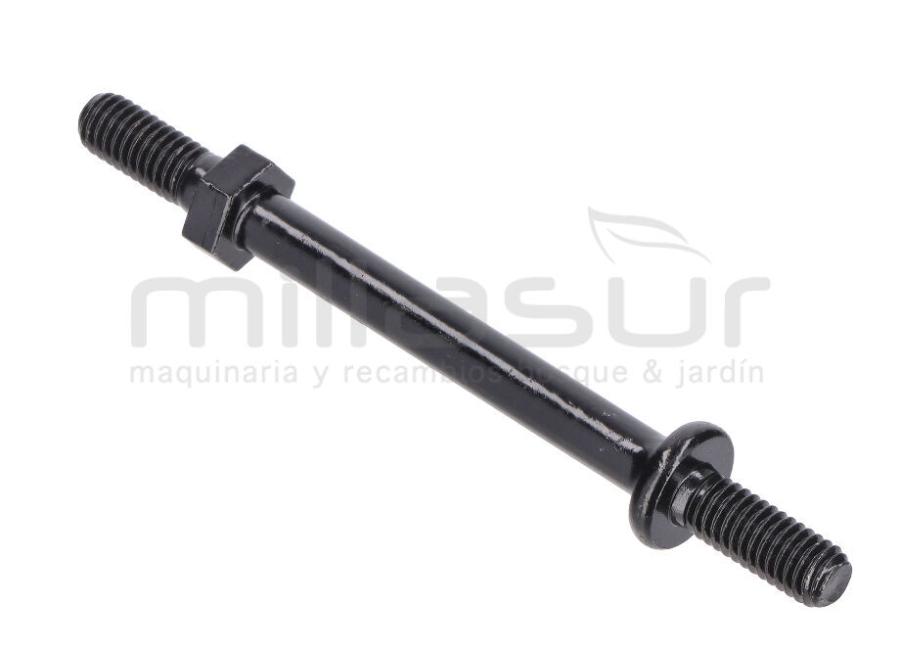 TORNILLO SUJECION ARRANQUE CC340PT B (80)