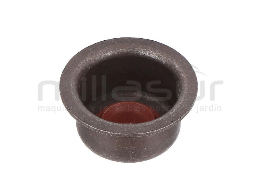 RETEN VALVULA CC340PT (89)