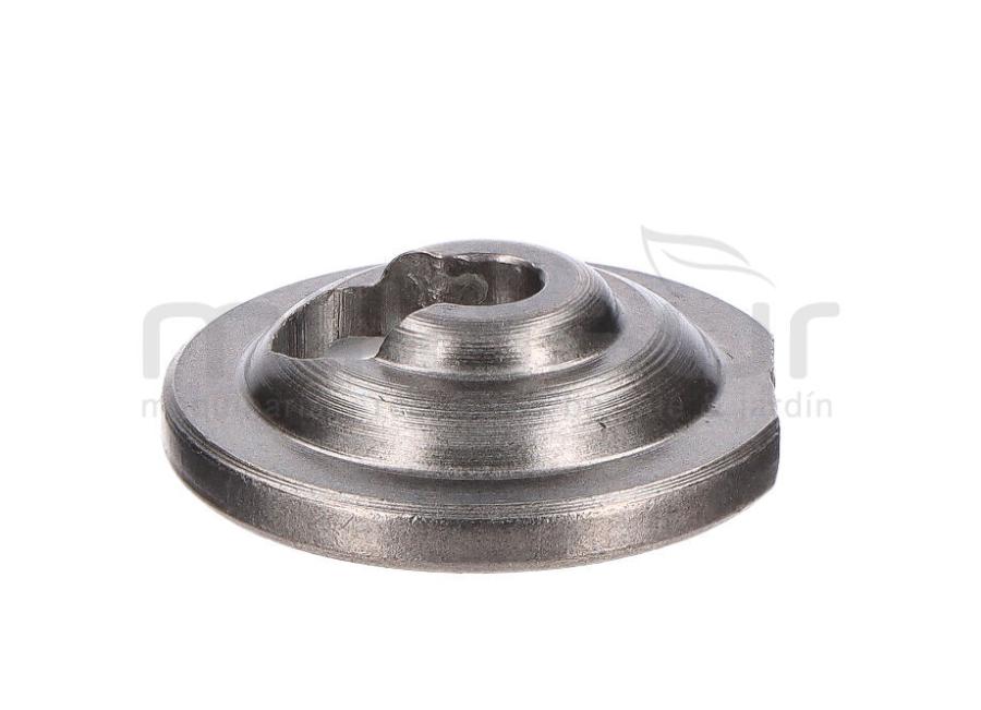 ASIENTO MUELLE VALVULA CC340PT (91)