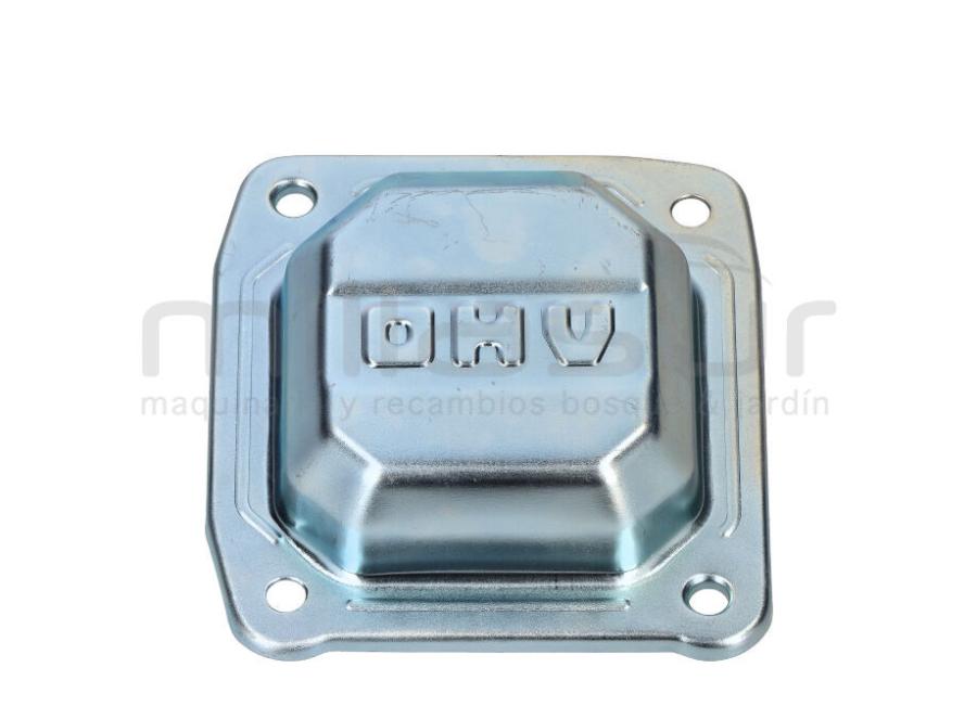 TAPA BALANCINES CC340PT (98)