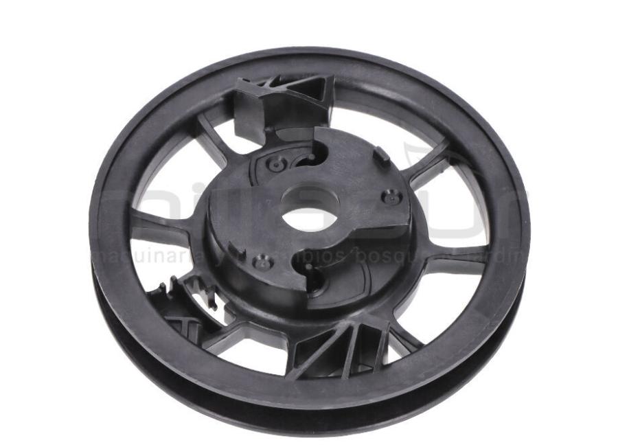 POLEA ARRANQUE CC340PT (105)