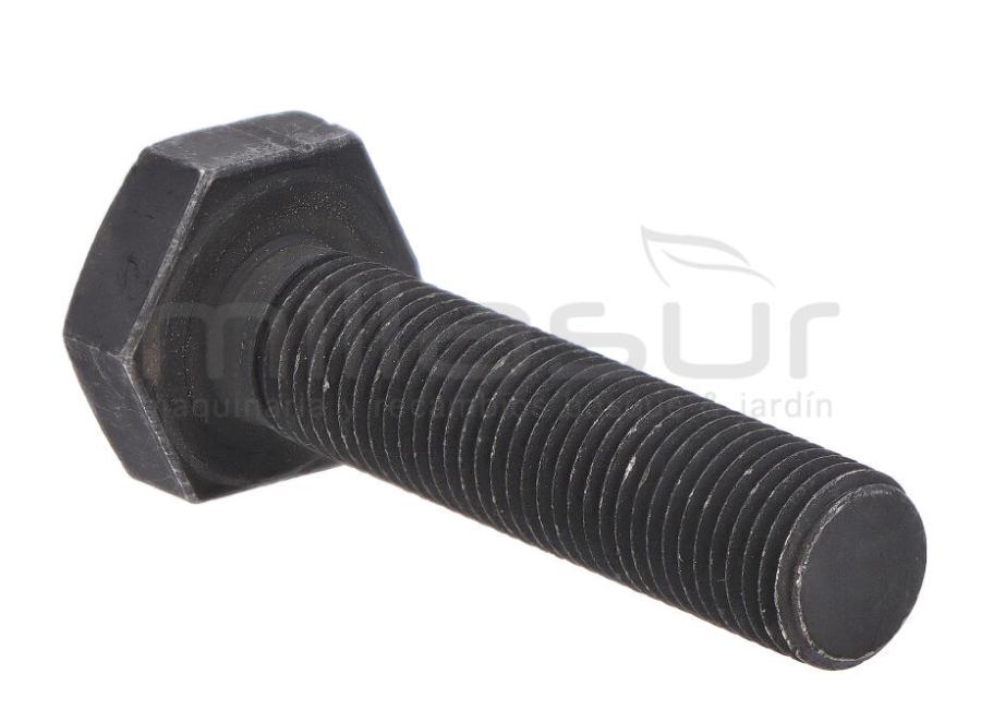 TORNILLO CUCHILLA 3/8"L-40 (1)