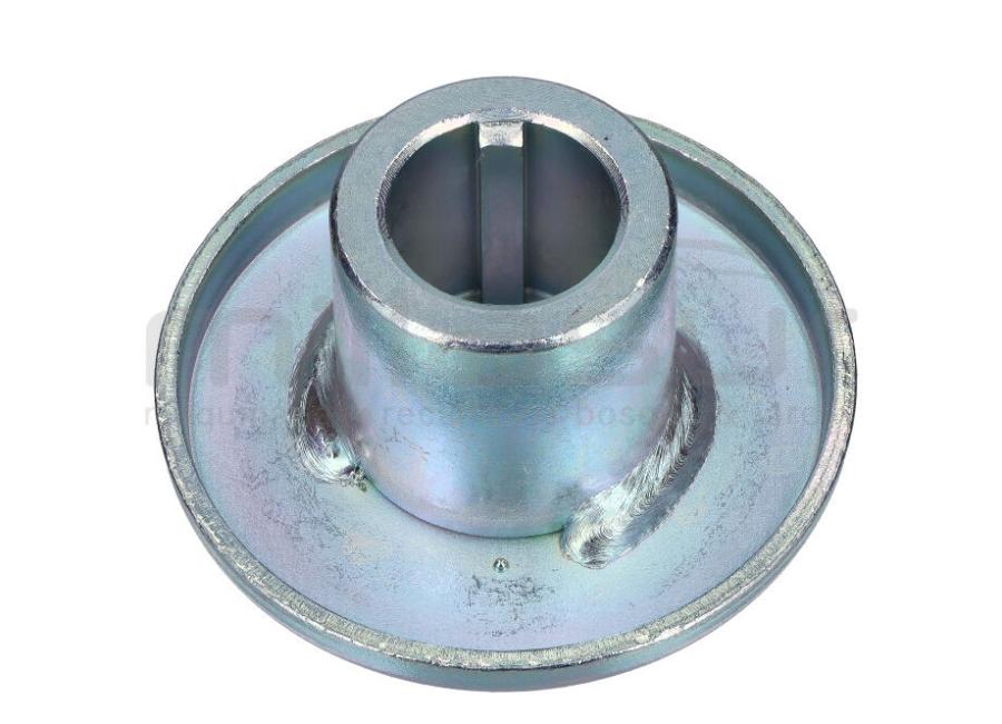 SOPORTE CUCHILLA (5)