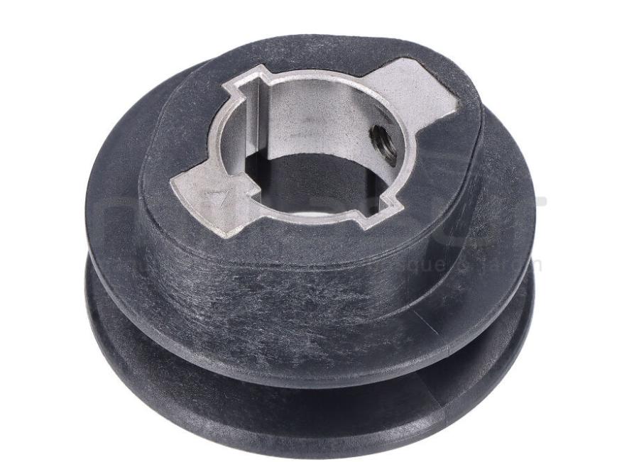 POLEA SALIDA MOTOR (7)