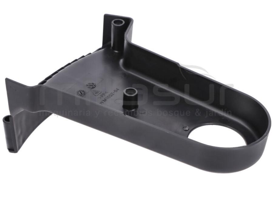 PROTECTOR CORREA (10)