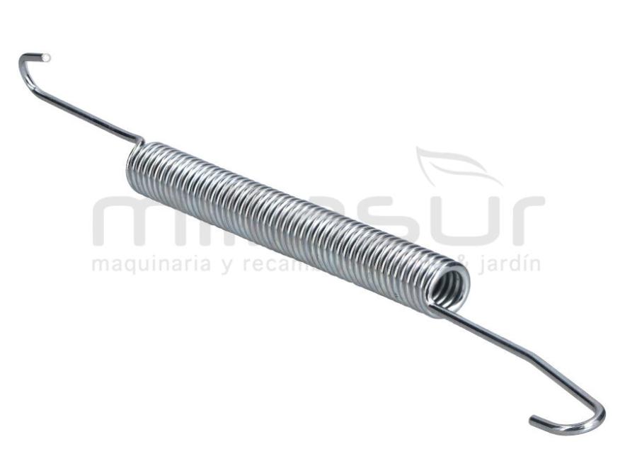 MUELLE EJE ALTURAS (26)