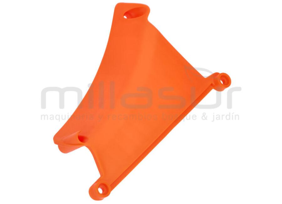 PROTECTOR LATERAL (31)