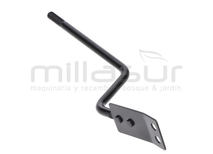 PALANCA ALTURAS (34)