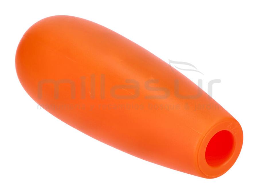 POMO PALANCA ALTURAS (35)