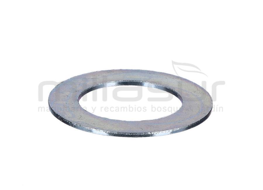 ARANDELA EJE TRACCION (38)