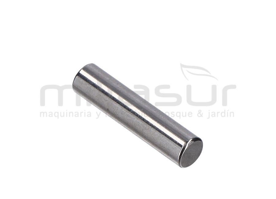 PASADOR PIÑON TRACCION (44)