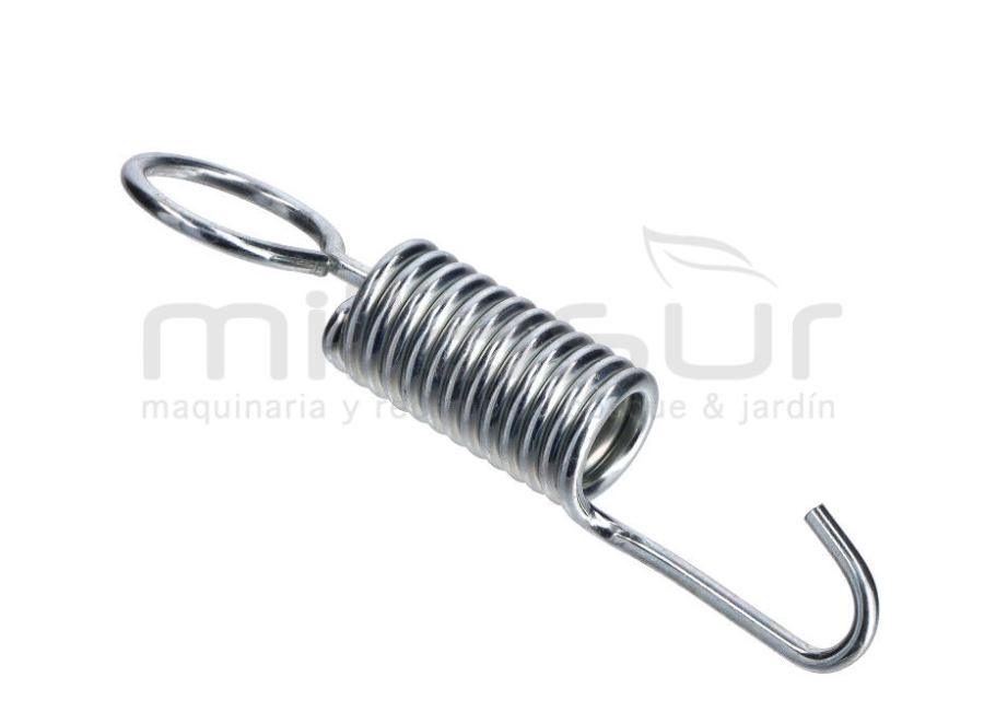 MUELLE AJUSTE TRACCION (47)