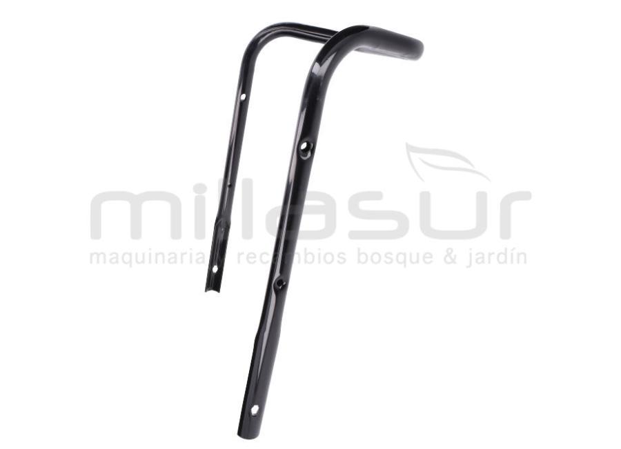 MANILLAR SUPERIOR (75)