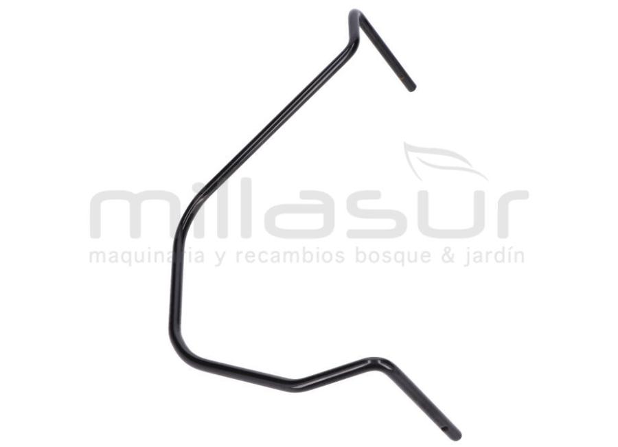 PALANCA TRACCION (78)