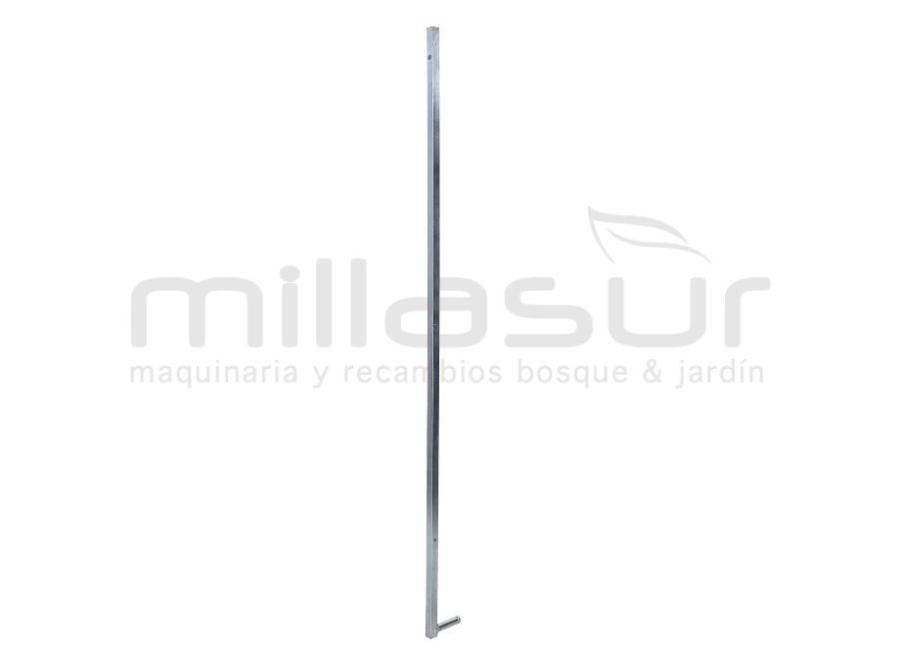 VARILLA TOPE CL700 (4)