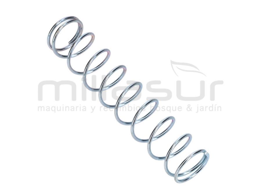 MUELLE VARILLA TOPE CL700 (10)