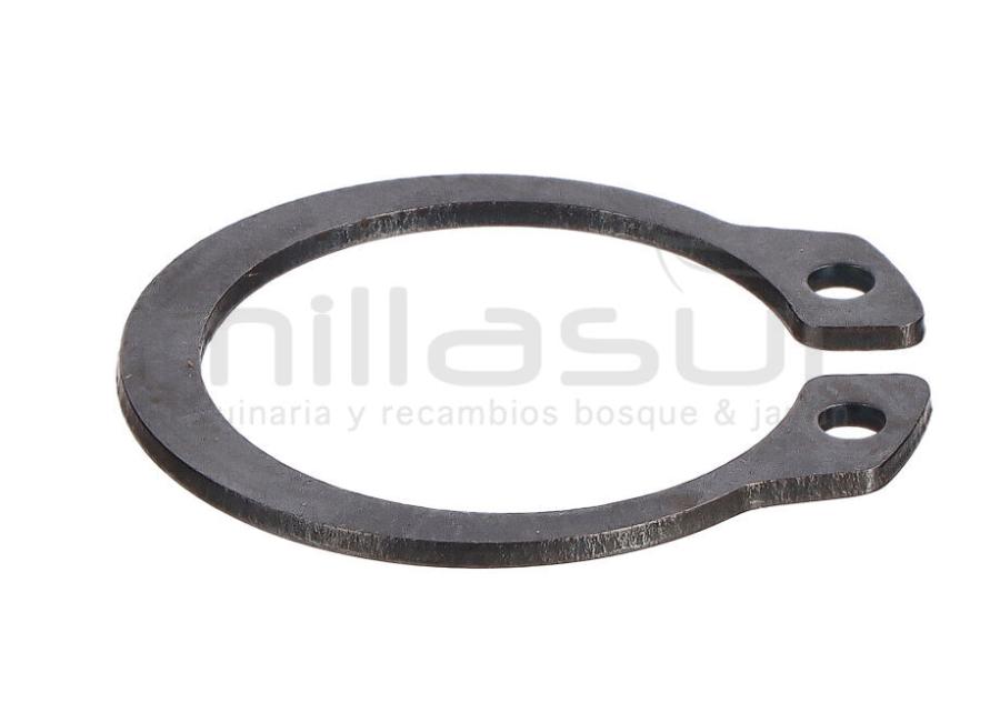 CIRCLIP 20MM CL700 (1)