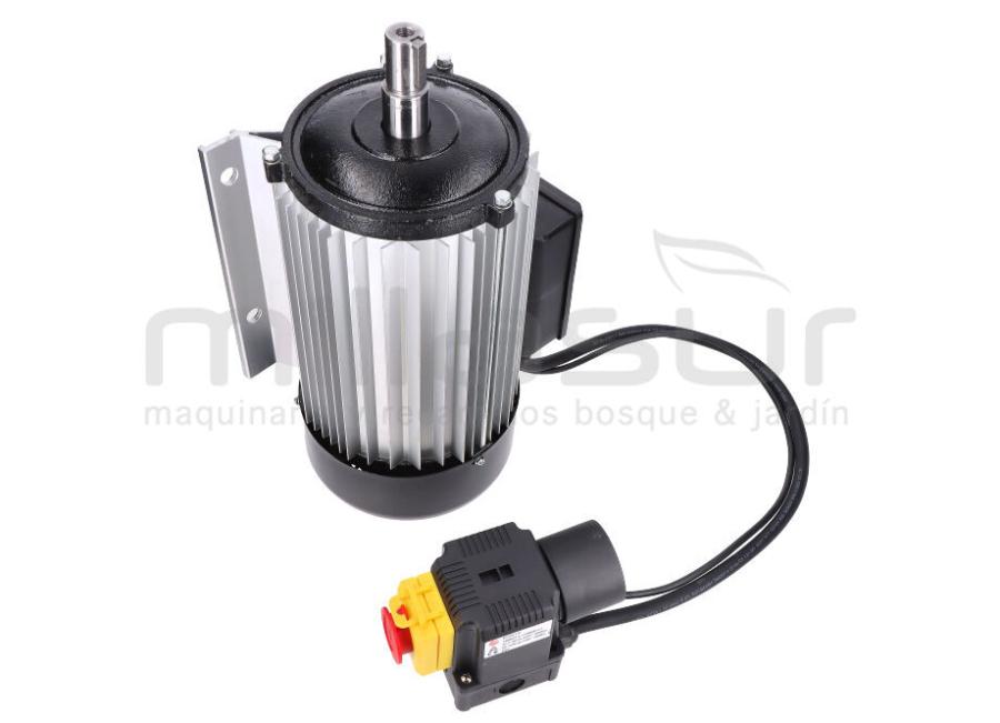 MOTOR CL700 (50)