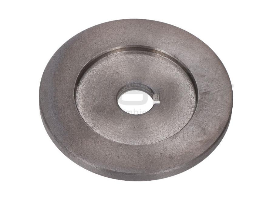 BRIDA EXTERIOR CL700 (53)