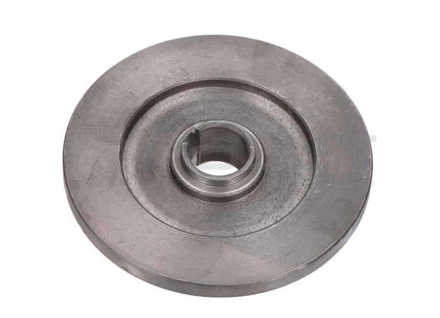 BRIDA INTERIOR CL700 (52)