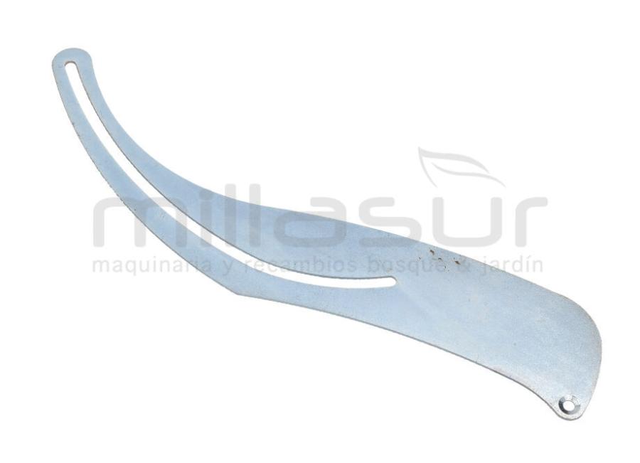 PLATINA DE PROTECCION CL700 (31)