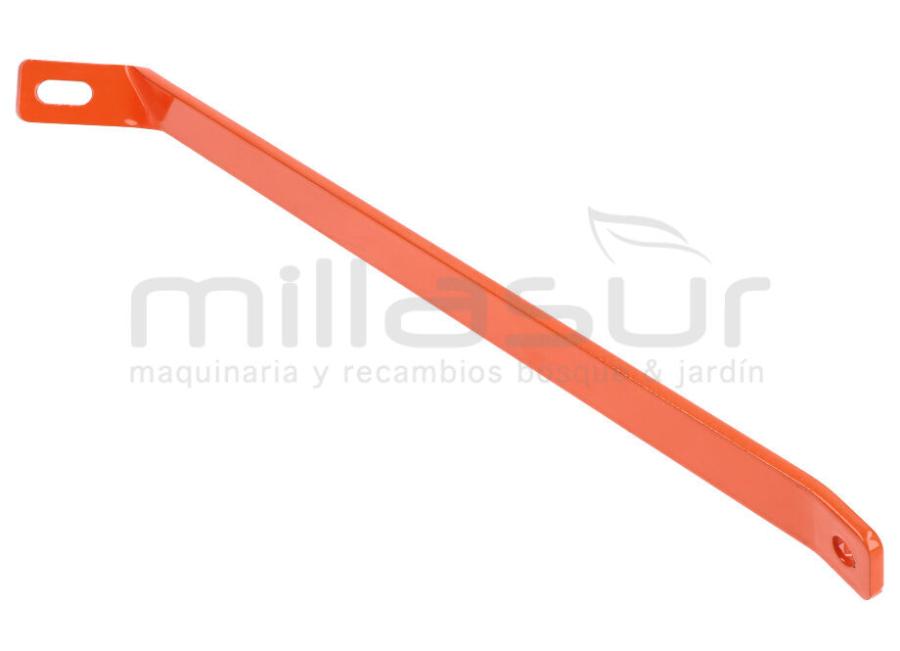 CHAPA CUBIERTA CL700 (54)