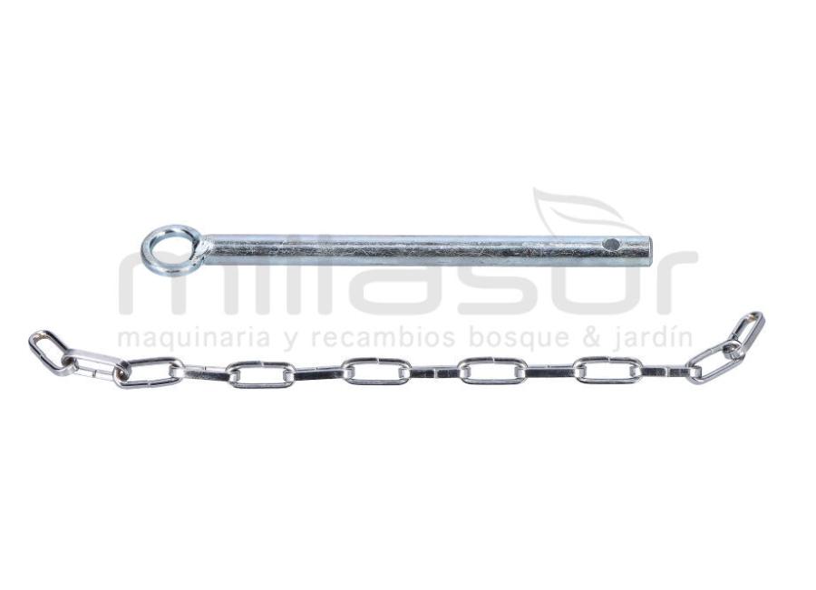 CADENA SUJECION PROTECTOR CL700 (58)