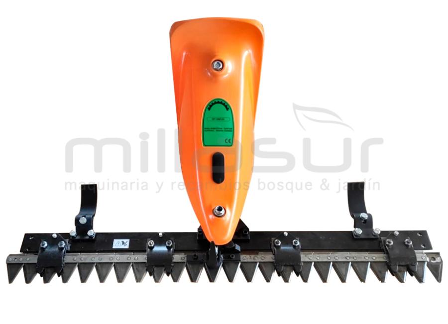 ACCESORIO SEGADOR 120CM PARA MTC340B