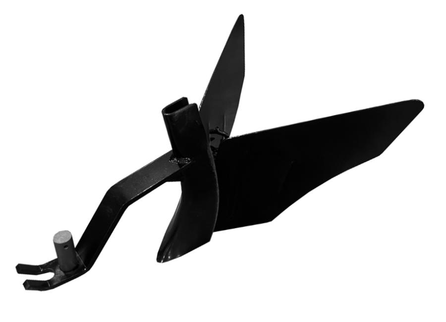 APORCADOR REGULABLE MTC340B-MTC340