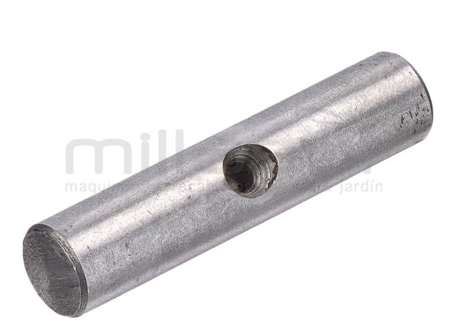 PASADOR EJE SALIDA CAMBIO MTC340B