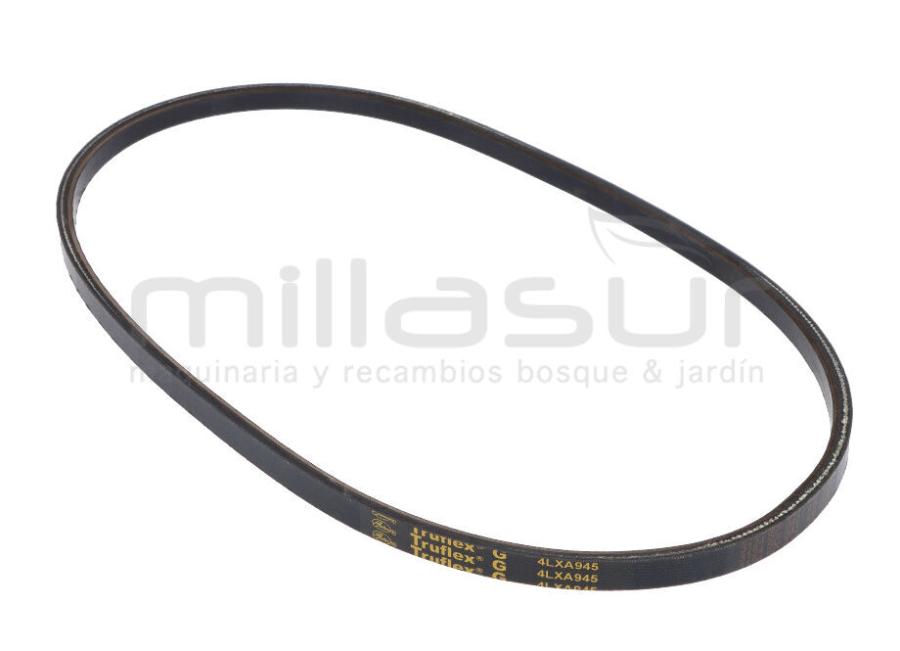 CORREA MTC340-04 - MTC340B-04 (108)