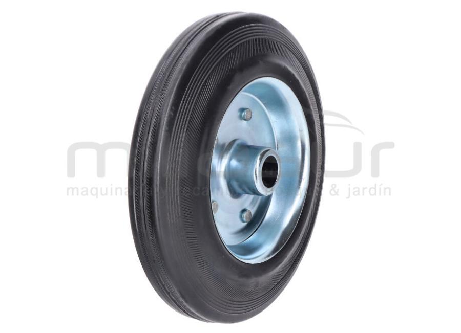 RUEDA MTC340-04 - MTC340B-04 (53)