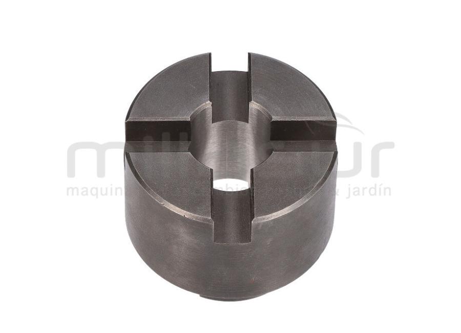 EJE REDUCTOR MTC340-04 - MTC340B-04 (1,010)