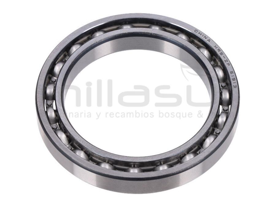 RODAMIENTO 61913 MTC340-04 - MTC340B-04 (1,021)