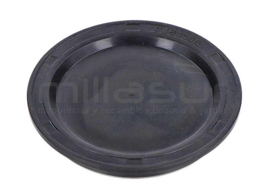 TAPA RETEN MTC340-04 - MTC340B-04 (54)