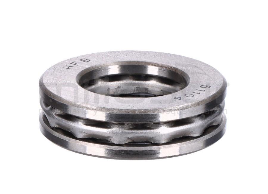 RODAMIENTO 51104 MTC340-04 - MTC340B-04 (57)