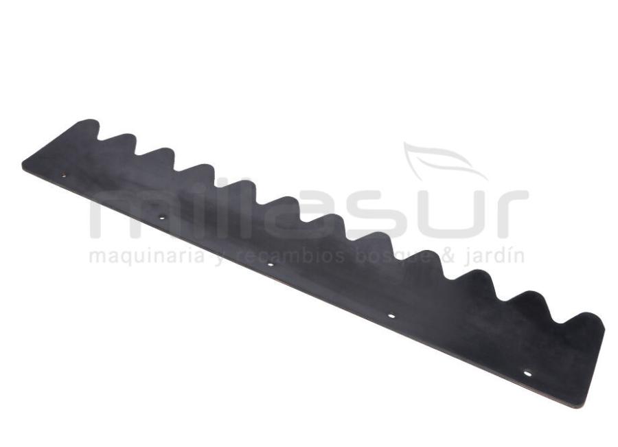 PROTECTOR GOMA TRASERA MTC340-04 - MTC340B-04 (69)